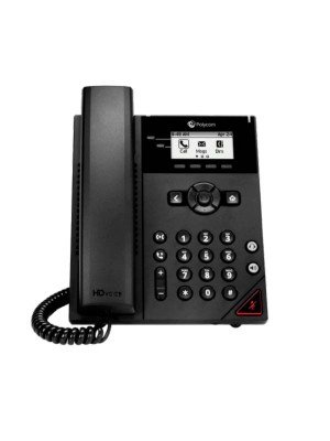 Polycom VVX 150